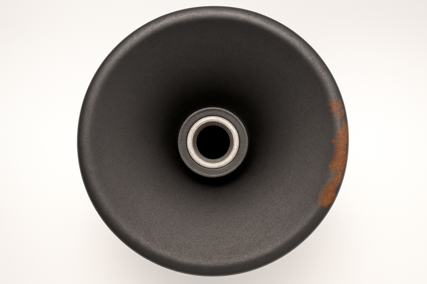Heavy Duty Jockey Pulley | Smooth Rotation | Long Life | Pack of 3