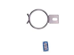 KHK Control Ring for Industrial Use | Heavy-Duty Mountable Loop