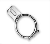 KHK Control Ring for Industrial Use | Heavy-Duty Mountable Loop