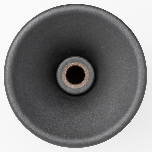 Heavy Duty Jockey Pulley | Smooth Rotation | Long Life | Pack of 3